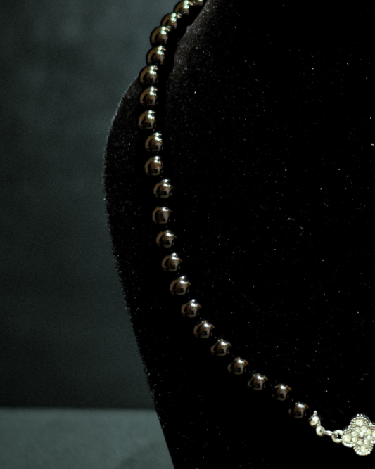 FORM - Hybrid Chain (Onyx gloss)