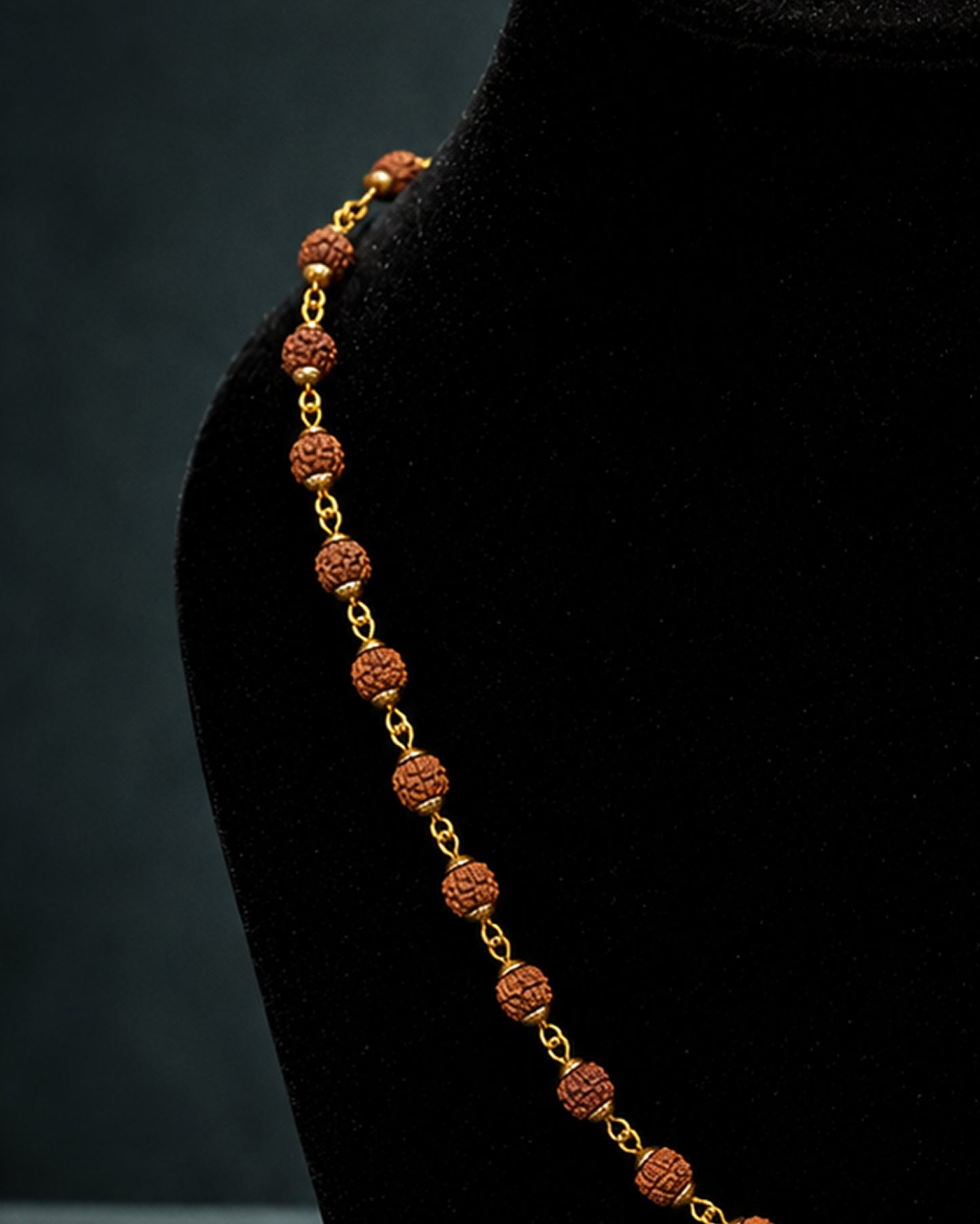 Core - Aarambh Chain