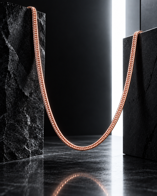 Core Rose Chain