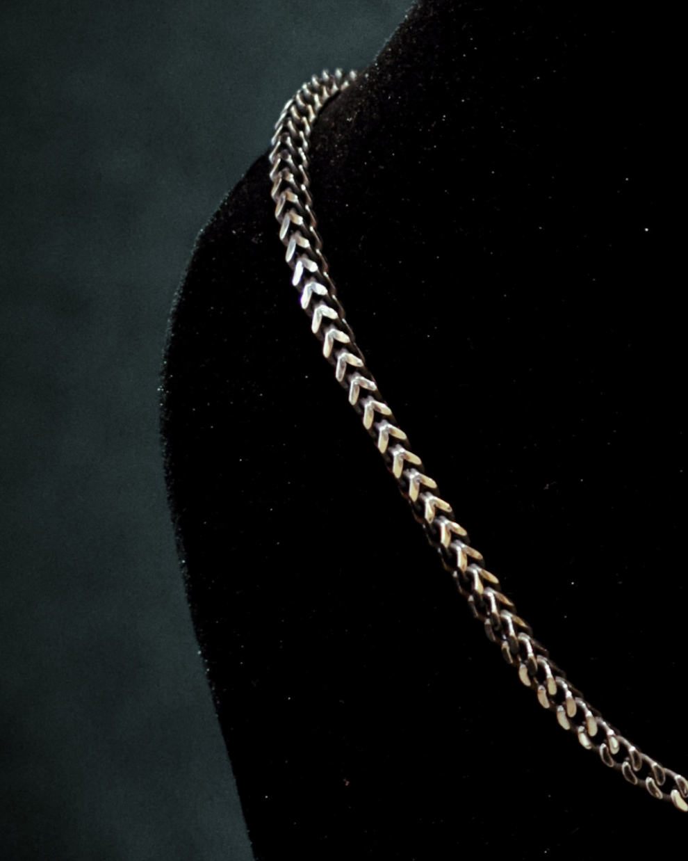 Core - Block Chain