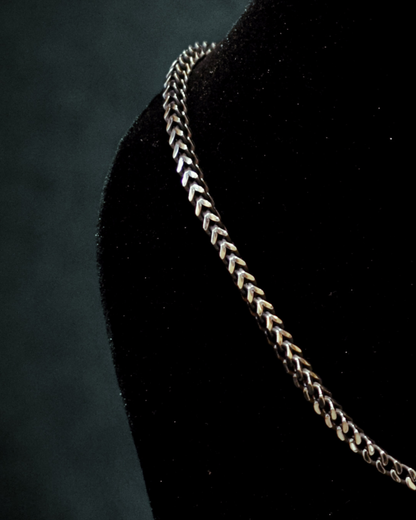 Core - Block Chain