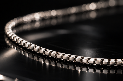 Core Glide Chain