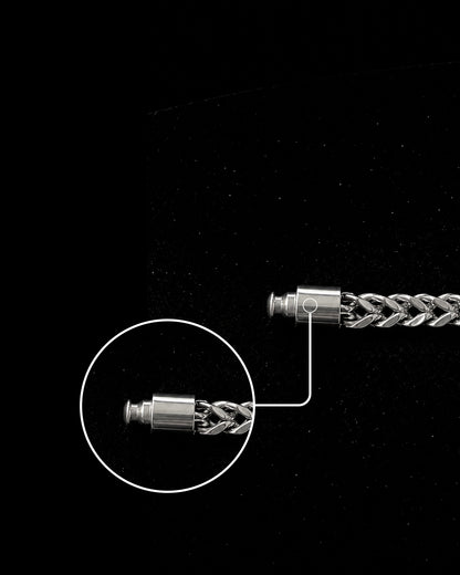 Edge - Velocity Bracelet