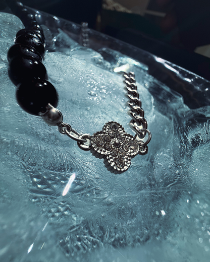 FORM - Hybrid Chain (Onyx gloss)