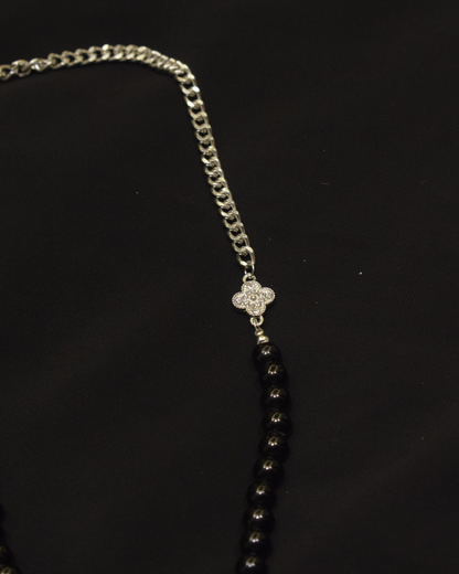 FORM - Hybrid Chain (Onyx gloss)