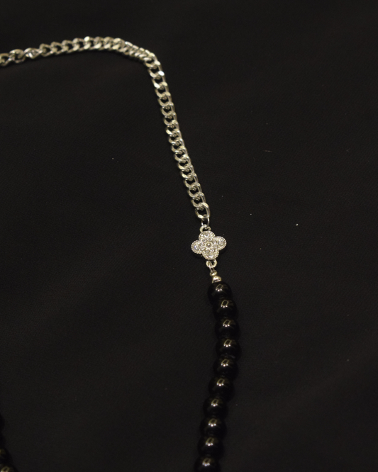 FORM - Hybrid Chain (Onyx gloss)