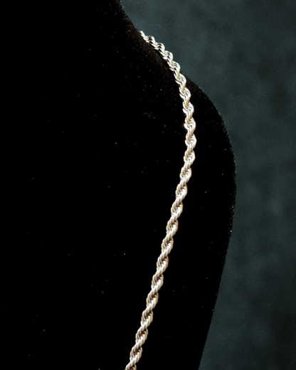 Core - Rope Chain