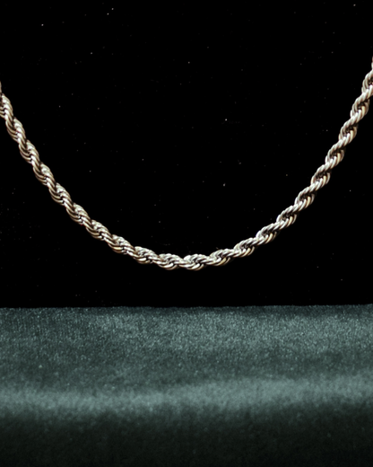 Core - Rope Chain