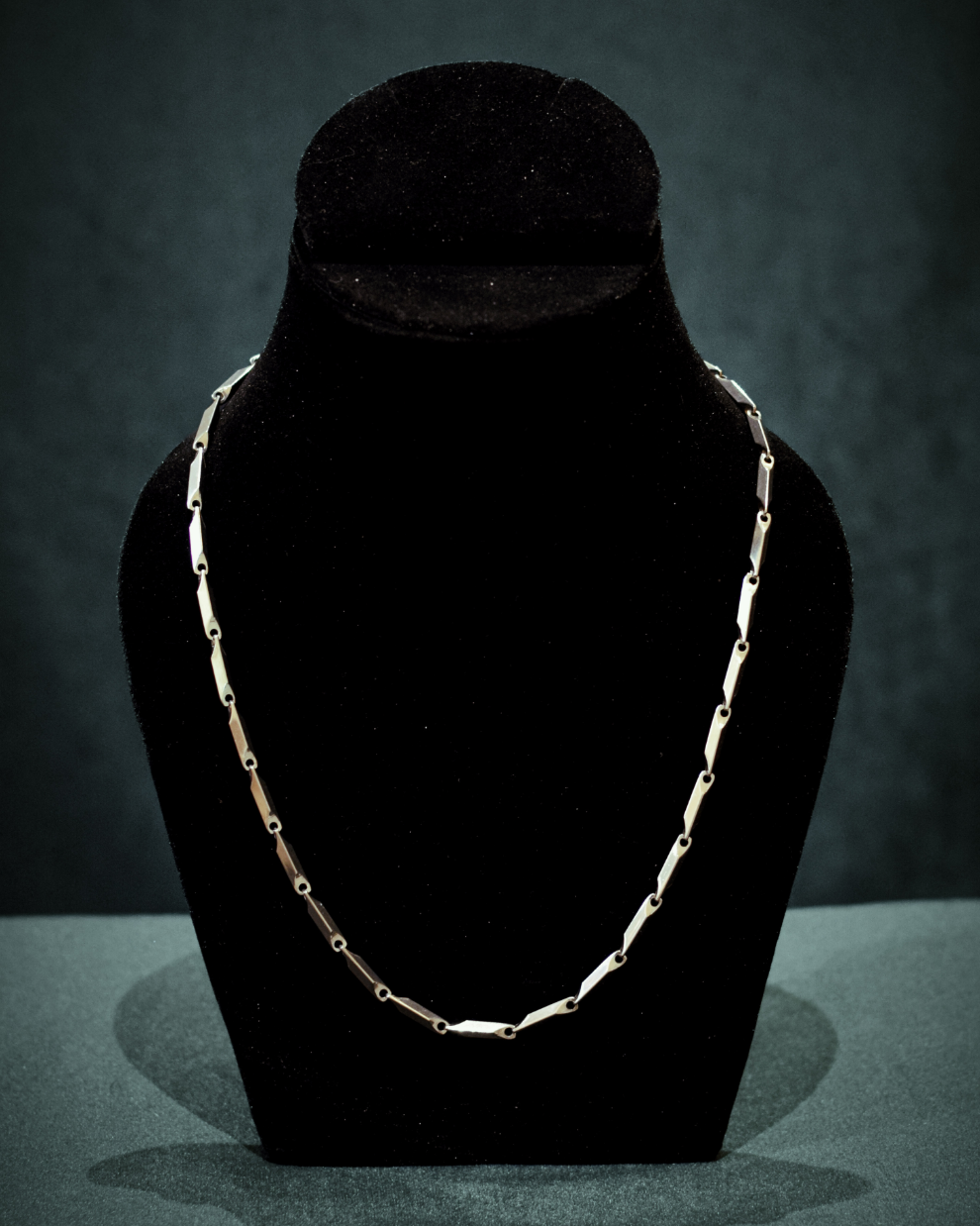 Core - Frame Chain