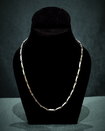 Core - Frame Chain