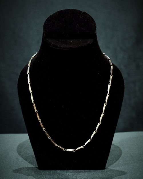 Core - Frame Chain