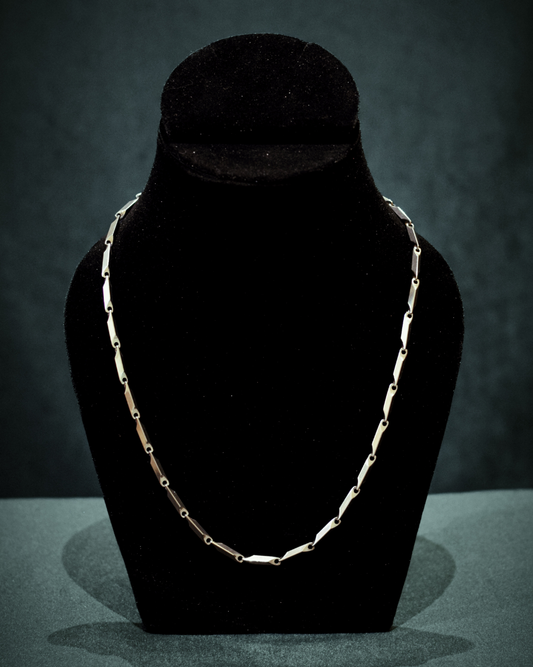 Core - Frame Chain