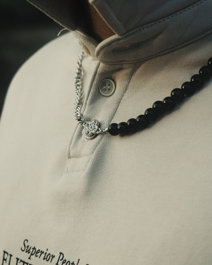 FORM - Hybrid Chain (Onyx gloss)