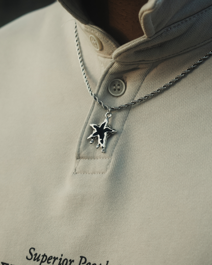 EDGE - Astral Mark Pendant