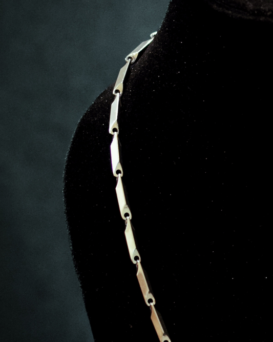 Core - Frame Chain