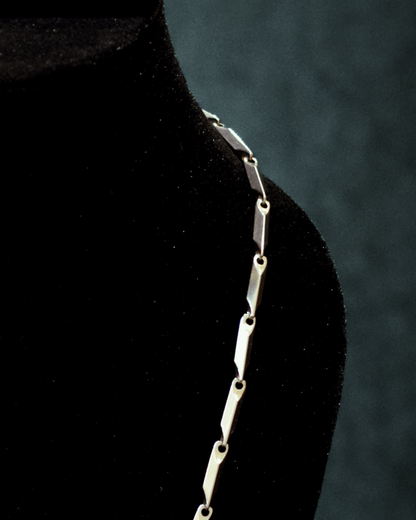 Core - Frame Chain