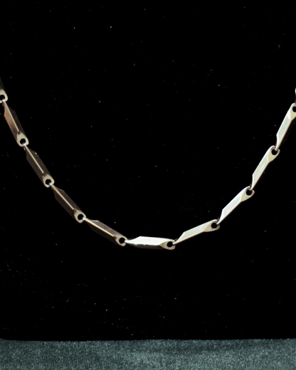 Core - Frame Chain