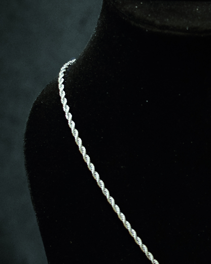 EDGE - Astral Mark Pendant