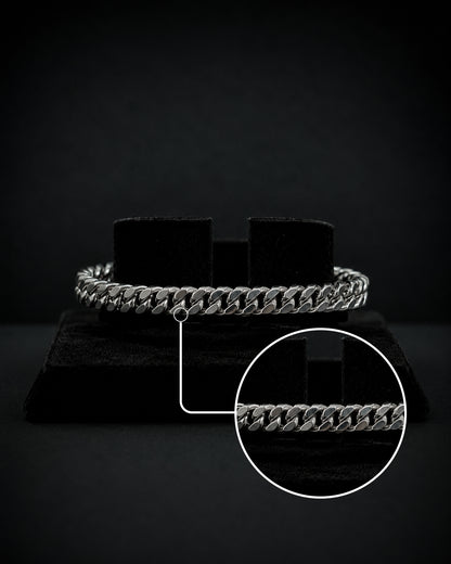 Edge - Velocity Bracelet