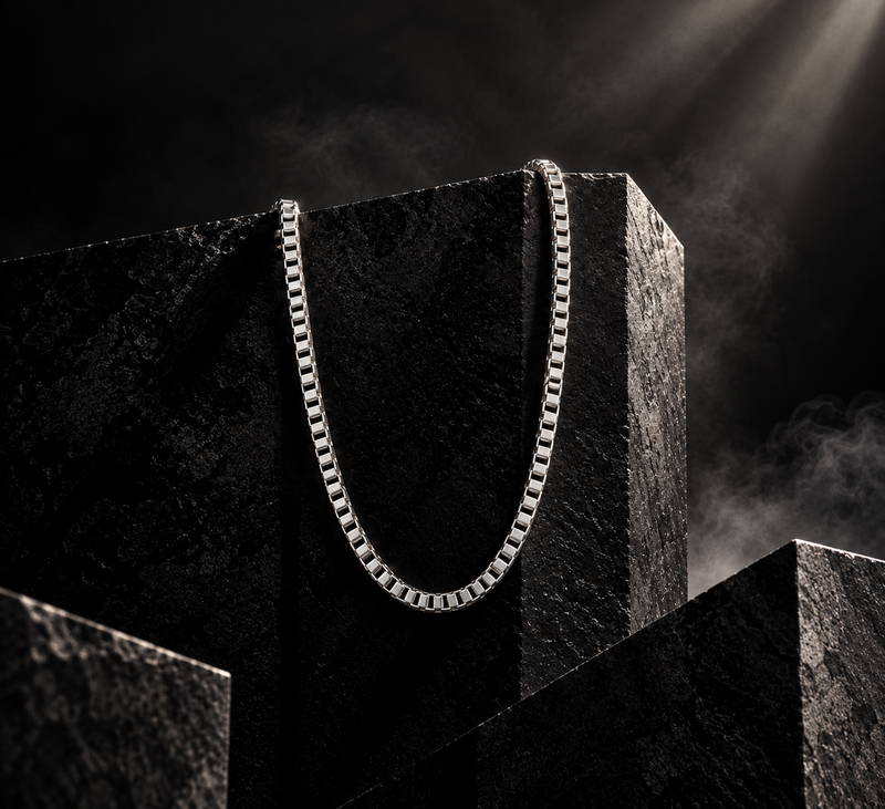 Core Vault Chain