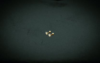 Core - Orbit Studs