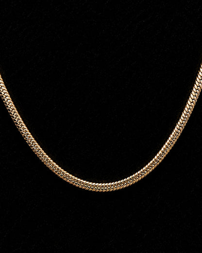 Core - Rose Chain