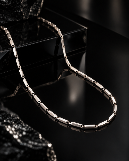 Core Frame Chain