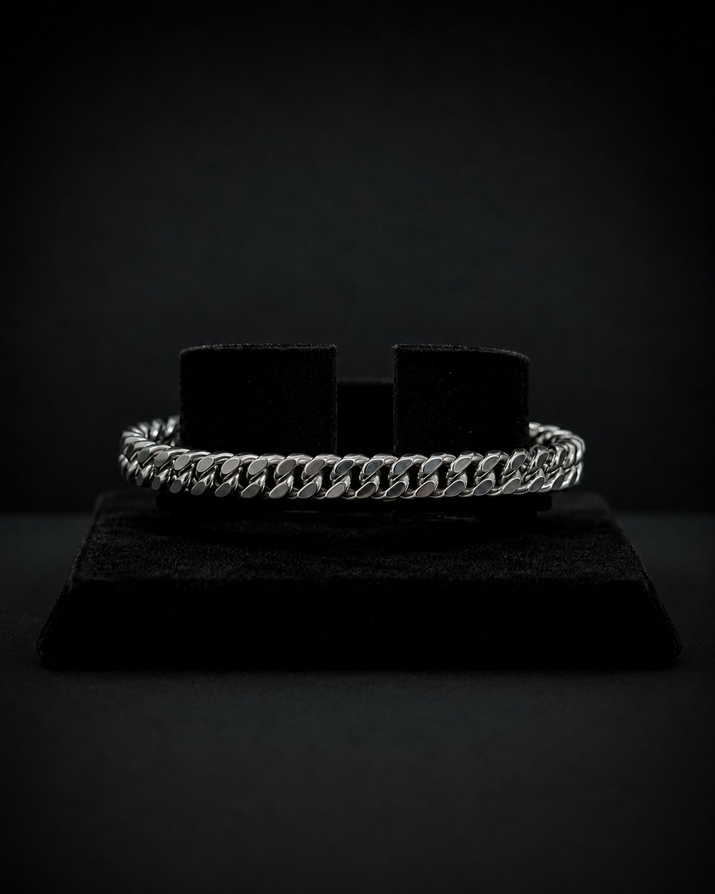 Edge - Velocity Bracelet