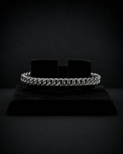 Edge - Velocity Bracelet