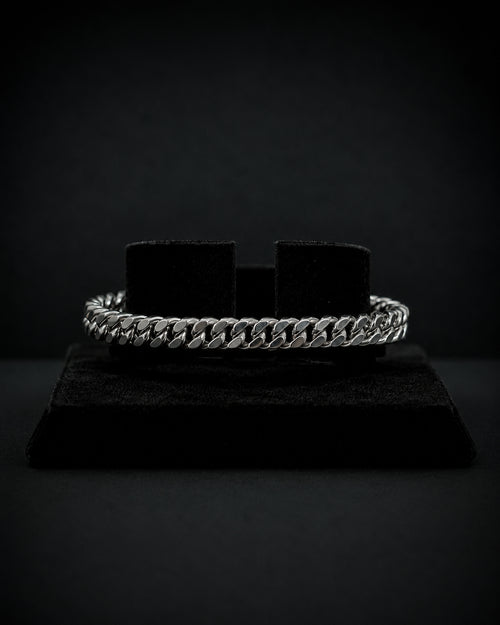 Edge - Velocity Bracelet