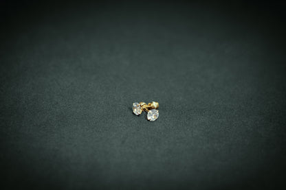 Core - Orbit Studs
