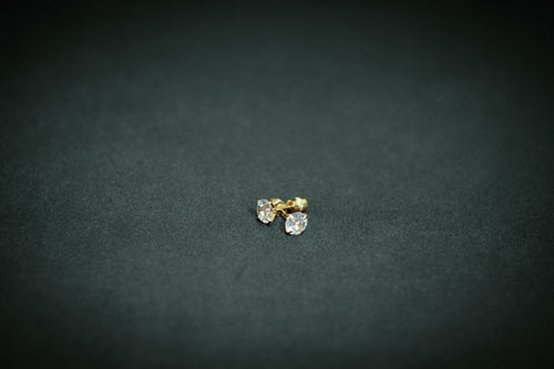 Core - Orbit Studs