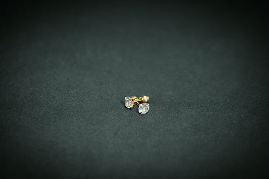 Core - Orbit Studs