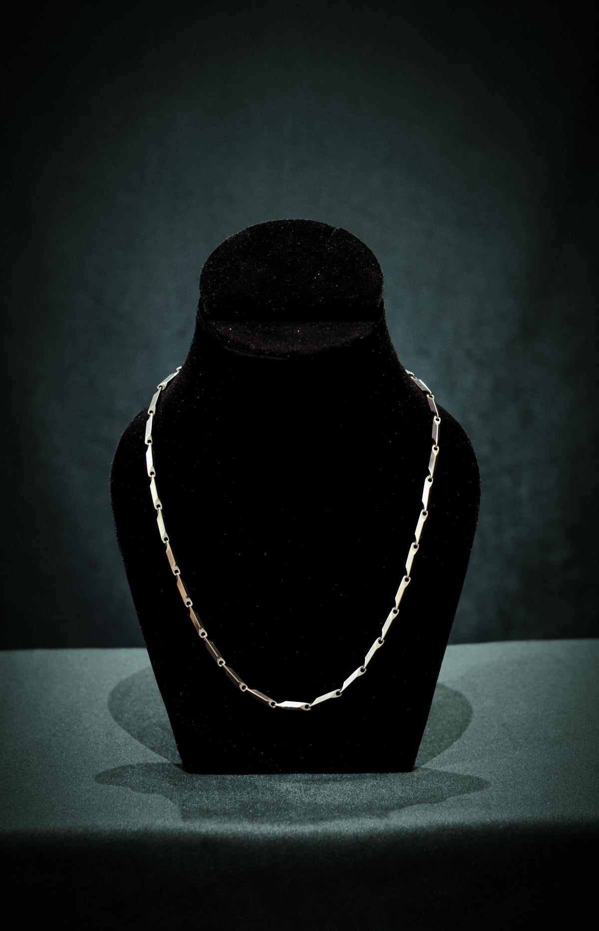 Core Frame Chain