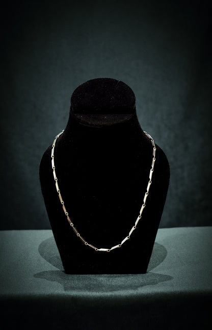 Core Frame Chain