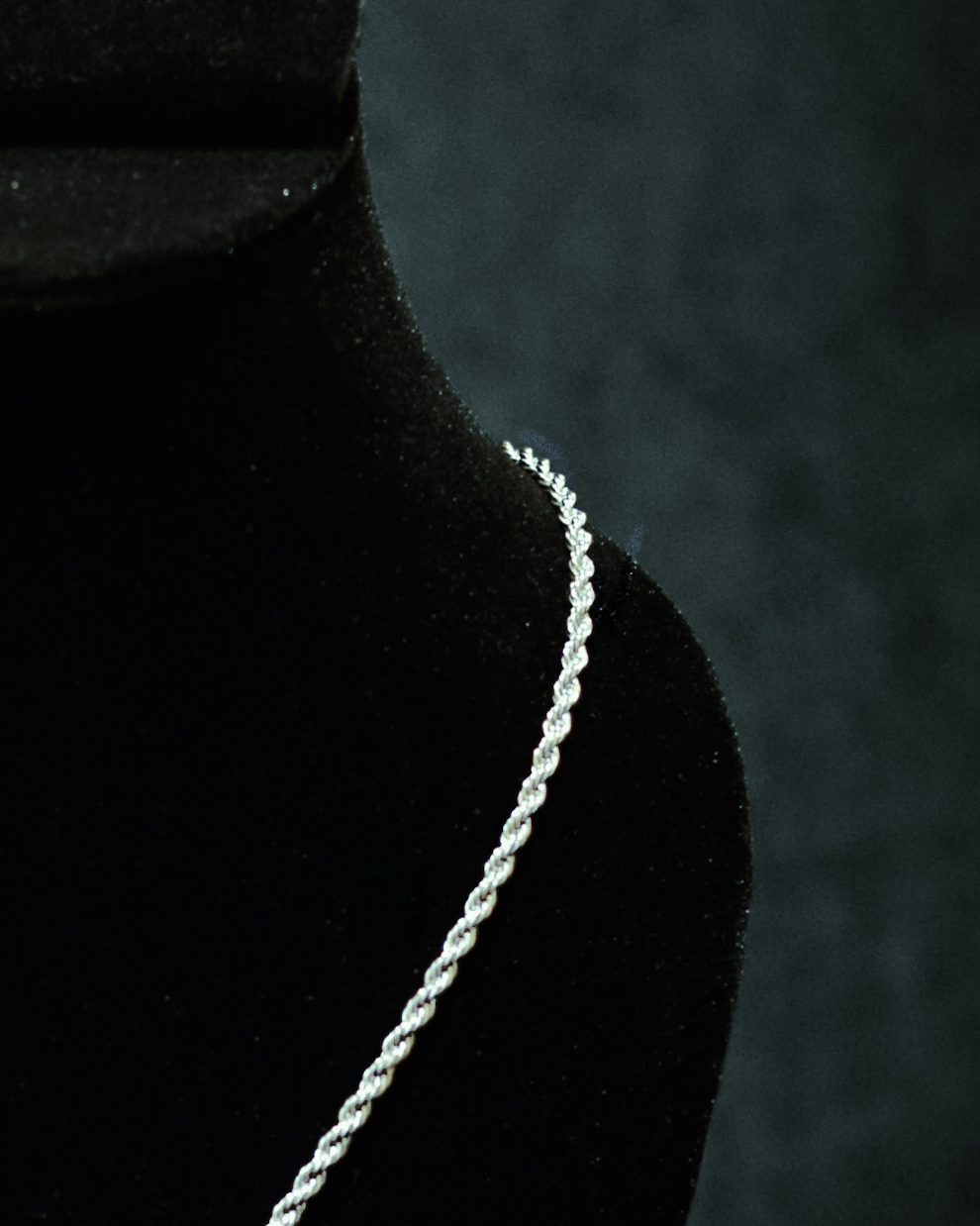 EDGE - Astral Mark Pendant