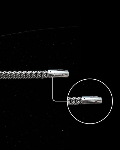 Edge - Velocity Bracelet
