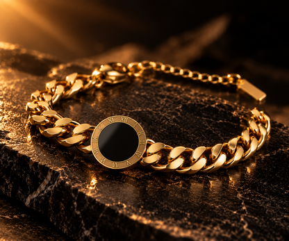 Core Duality Bracelet