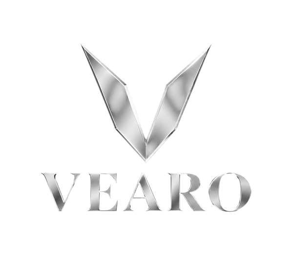 Vearo India