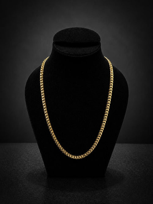 Core Arrow Chain
