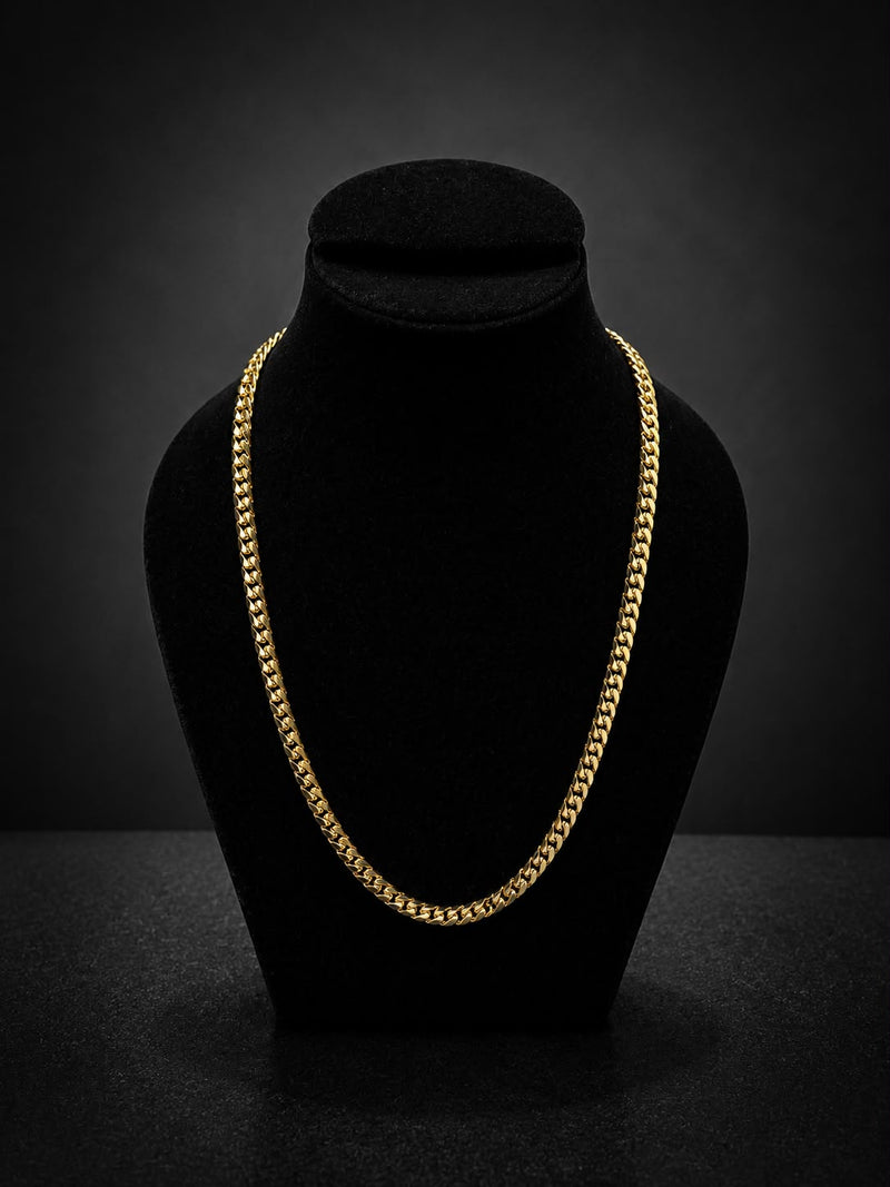Core Arrow Chain