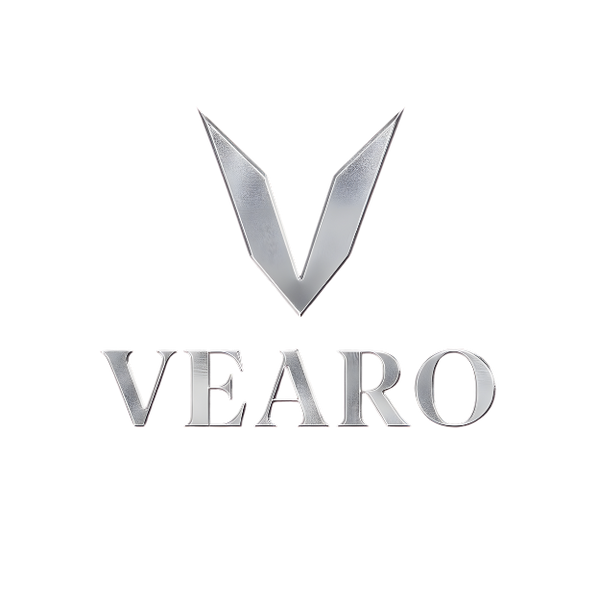 Vearo
